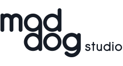 Mad Dog Studio