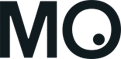 Logo Mollinedo