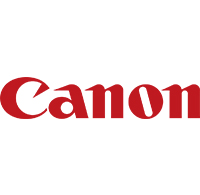 Canon España