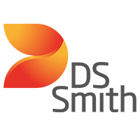 DS Smith