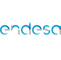 Endesa