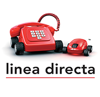 Linea Directa